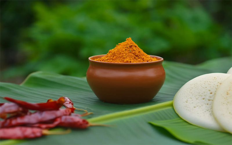 Kaaram