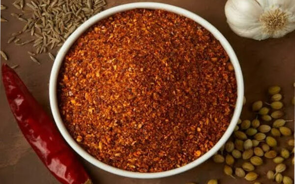 Koorakaram With Garlic