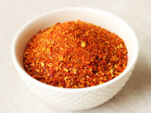 Koorakaram Without Garlic
