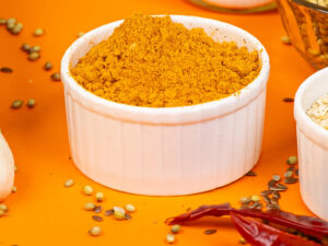 Nuvvula Podi
