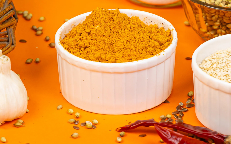 Nuvvula Podi