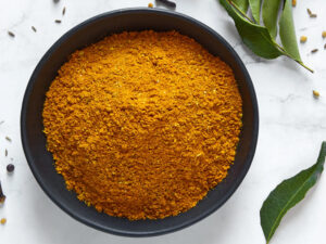 Rasam Powder