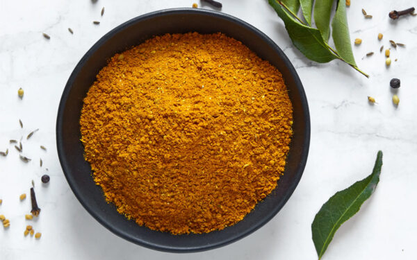 Rasam Powder